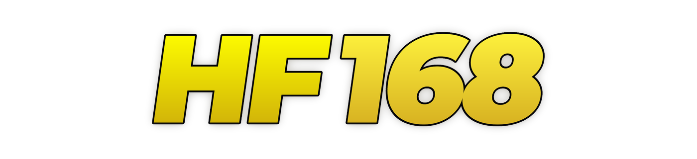 hf168